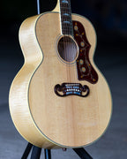 Gibson SJ200 Original Antique Natural