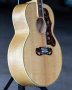Gibson SJ200 Original Antique Natural