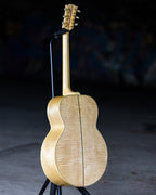 Gibson SJ200 Original Antique Natural