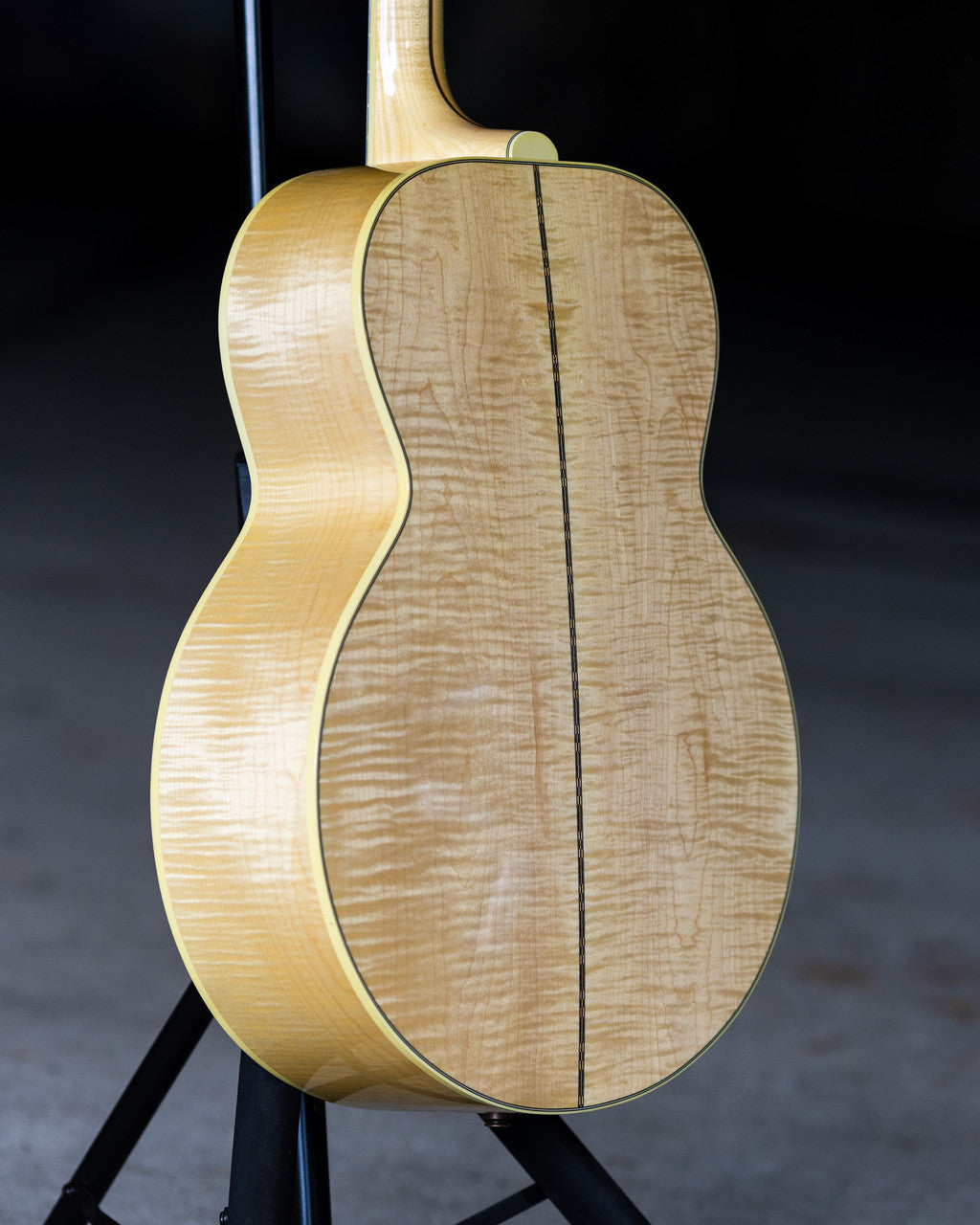 Gibson SJ200 Original Antique Natural