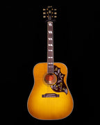 Gibson Acoustic Hummingbird Original - Heritage Cherry Sunburst