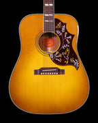 Gibson Acoustic Hummingbird Original - Heritage Cherry Sunburst