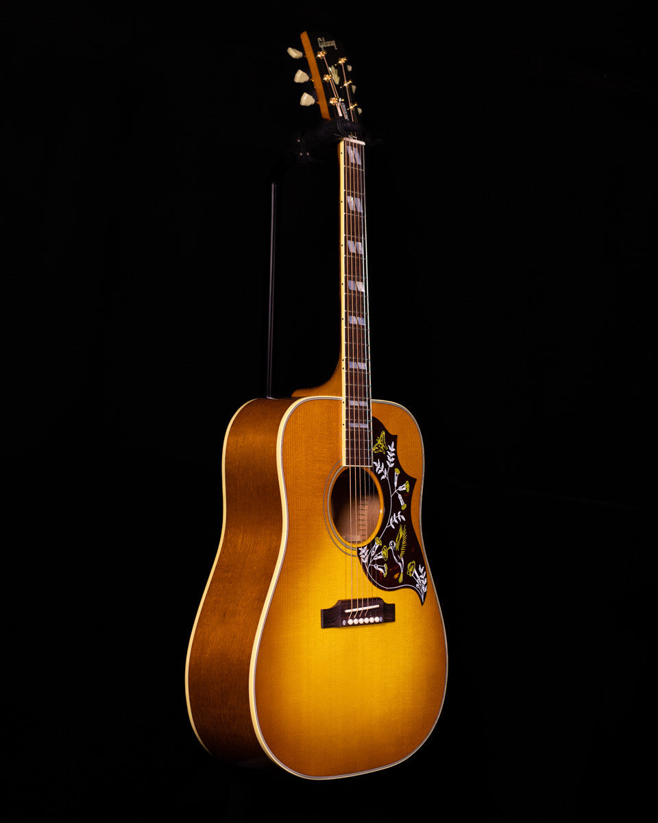 Gibson Acoustic Hummingbird Original - Heritage Cherry Sunburst