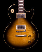Gibson Les Paul Standard Vintage Sunurst 2006 Trade In