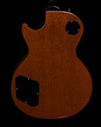 Gibson Les Paul Standard Vintage Sunurst 2006 Trade In