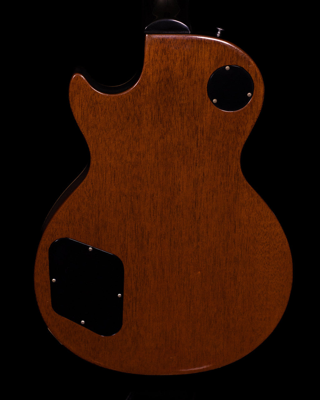 Gibson Les Paul Standard Vintage Sunurst 2006 Trade In