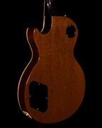 Gibson Les Paul Standard Vintage Sunurst 2006 Trade In