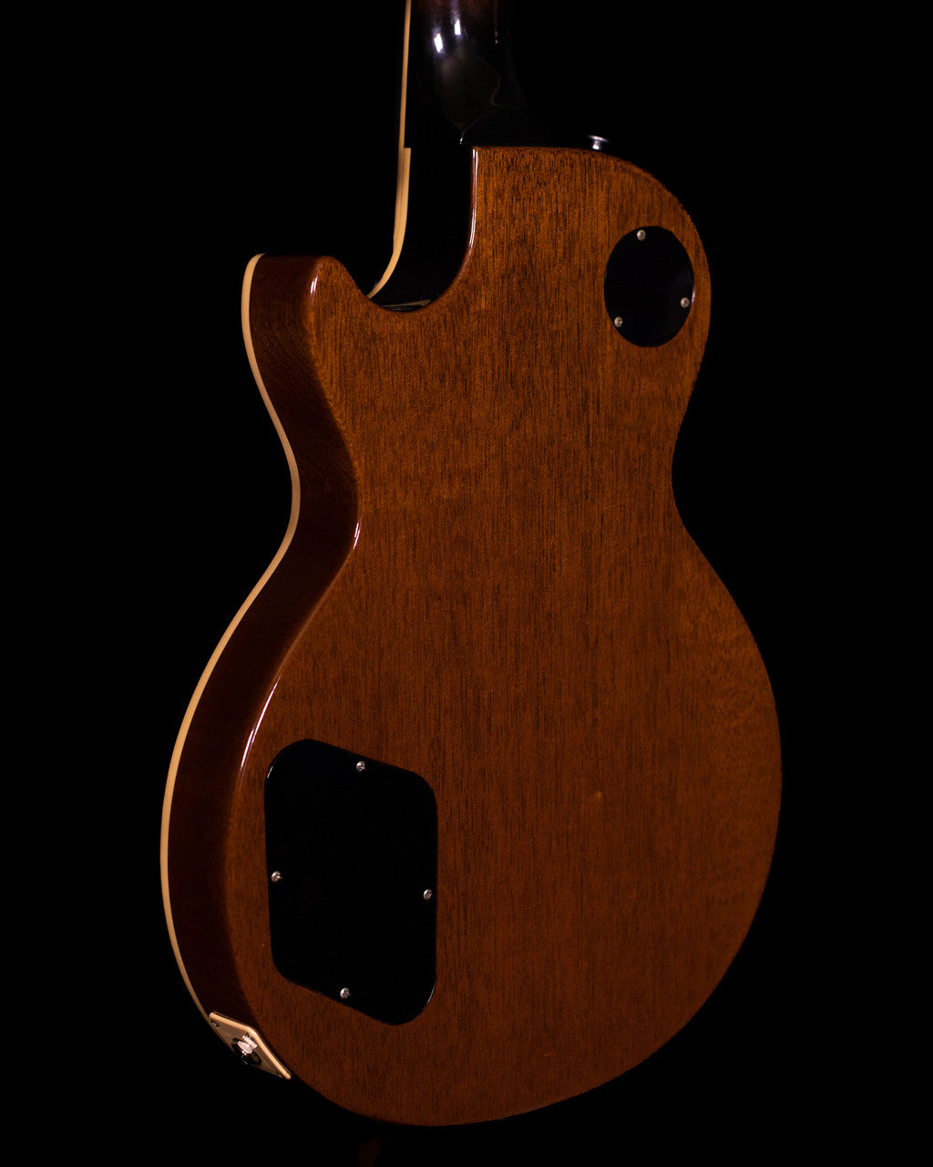 Gibson Les Paul Standard Vintage Sunurst 2006 Trade In