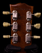 Gibson Les Paul Standard Vintage Sunurst 2006 Trade In