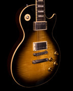 Gibson Les Paul Standard Vintage Sunurst 2006 Trade In