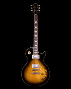 Gibson Les Paul Standard Vintage Sunurst 2006 Trade In