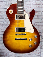 GIBSON LES PAUL STANDARD '60S ICED TEA