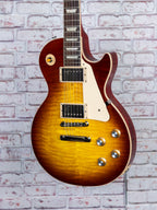 GIBSON LES PAUL STANDARD '60S ICED TEA