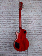 GIBSON LES PAUL STANDARD '60S ICED TEA