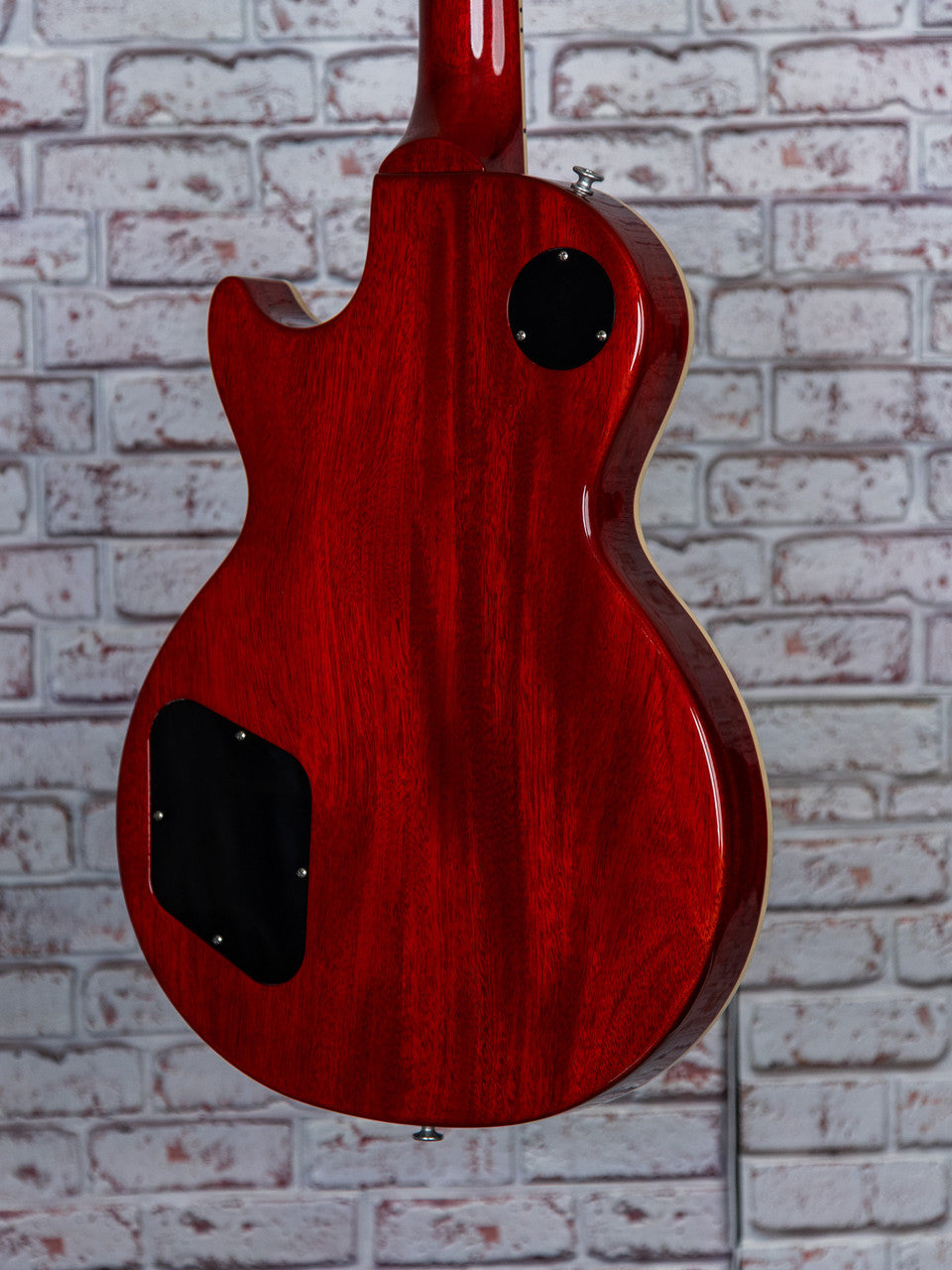 GIBSON LES PAUL STANDARD '60S ICED TEA