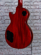 GIBSON LES PAUL STANDARD '60S ICED TEA
