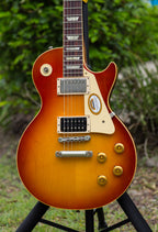 Gibson 2017 Slash Les Paul '58 Vintage Gloss