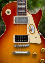 Gibson 2017 Slash Les Paul '58 Vintage Gloss
