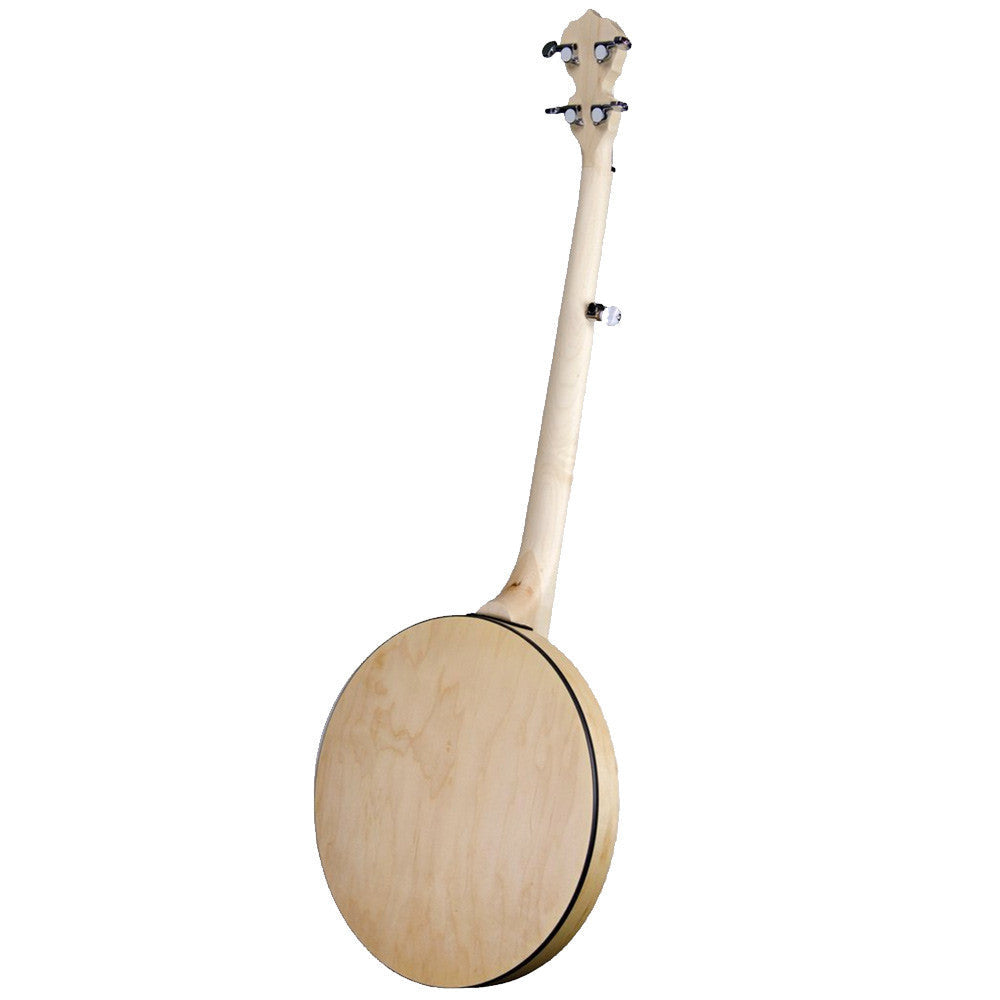 Goodtime Two 5-String Banjo (GOODTIME-G2)