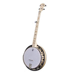 Goodtime Two 5-String Banjo