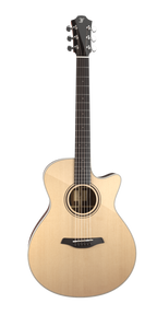 FURCH GREEN Gc-SR EAS-VTC, GRAND AUDITORIUM CUTAWAY GLOSS