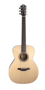 FURCH GREEN OM-SR EAS-VTC, ORCHESTRA MODEL
