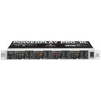 Behringer Powerplay Pro-XL HA4700 headphone distribution amp