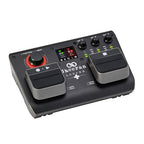Headrush Sheeran Loopers Looper +