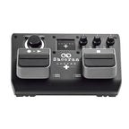 Headrush Sheeran Loopers Looper +