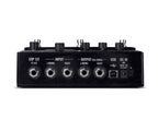 Line 6 HX Stomp Guitar Multi-effects Floor Processor