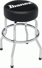 IBANEZ IBS50E1 BAR STOOL