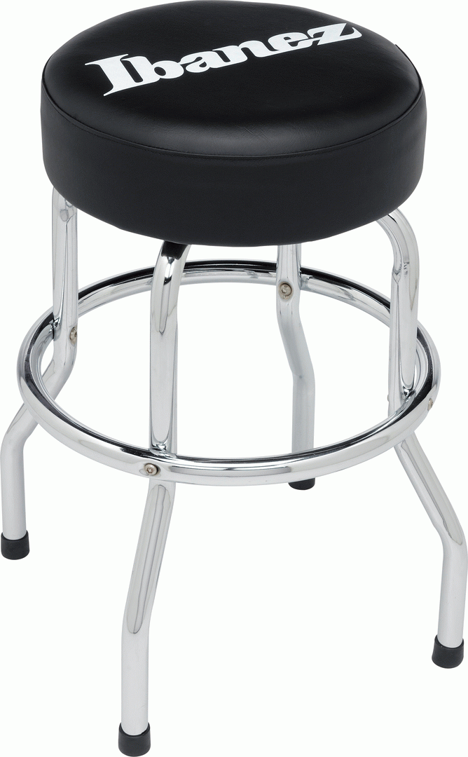 IBANEZ IBS50E1 BAR STOOL