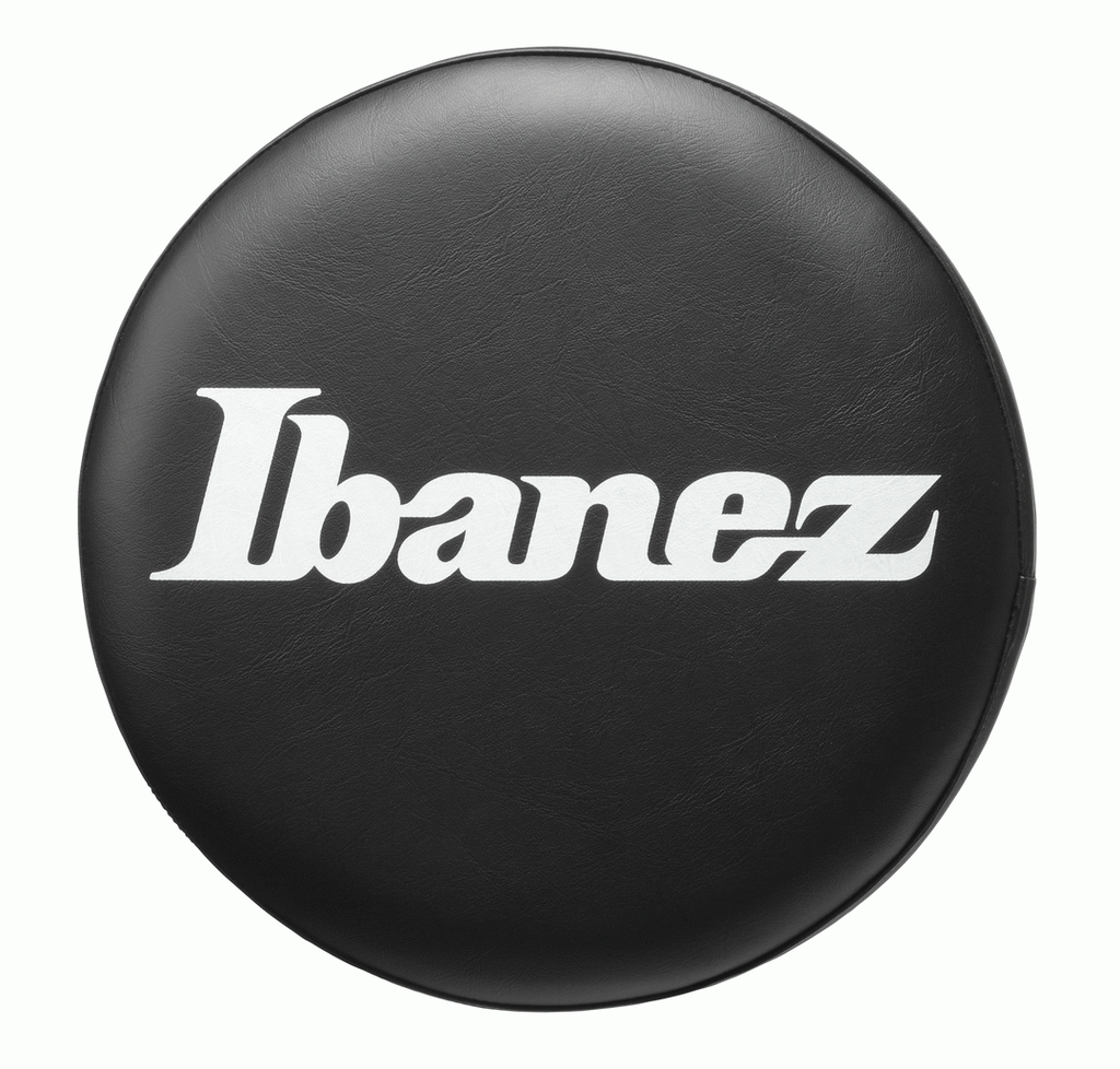 IBANEZ IBS50E1 BAR STOOL