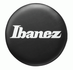 IBANEZ IBS50E1 BAR STOOL