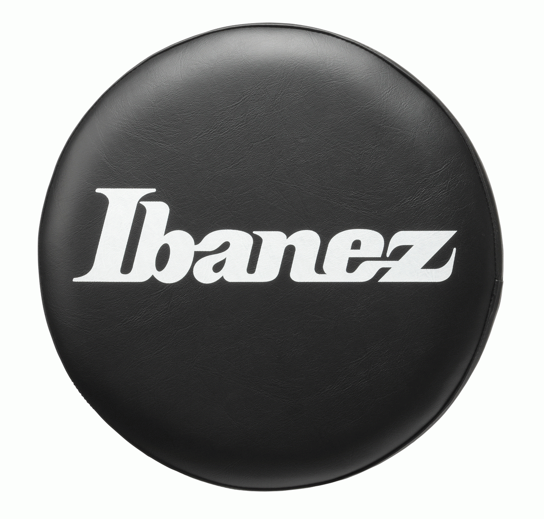 IBANEZ IBS50E1 BAR STOOL