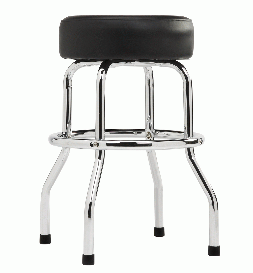 IBANEZ IBS50E1 BAR STOOL
