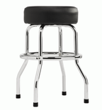IBANEZ IBS50E1 BAR STOOL