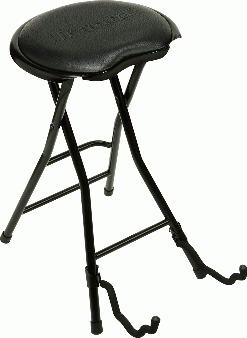 IBANEZ IMC50FS MUSIC CHAIR FOLDABLE