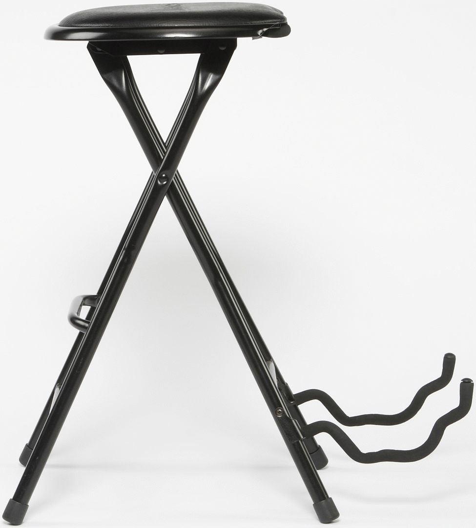 IBANEZ IMC50FS MUSIC CHAIR FOLDABLE