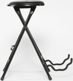 IBANEZ IMC50FS MUSIC CHAIR FOLDABLE
