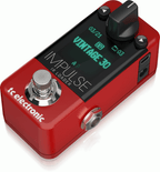 TC Electronic Impulse IR Loader