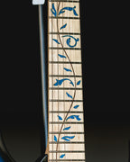 Ibanez JEM77P BFP Steve Vai Signature Guitar