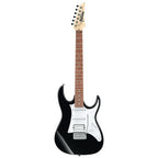 Ibanez RX40 BKN Electric Guitar