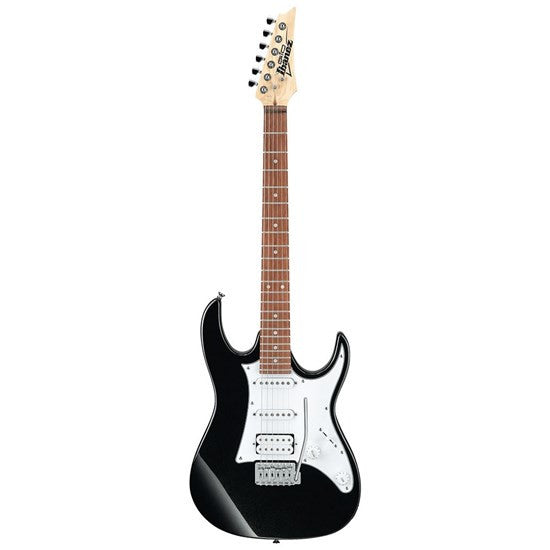 Ibanez RX40 BKN Electric Guitar