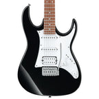 Ibanez RX40 BKN Electric Guitar 