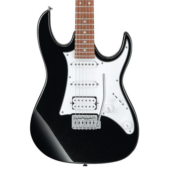Ibanez RX40 BKN Electric Guitar 