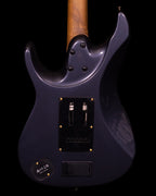  Ibanez KRYS10 Scott LePage Signature Electric Guitar - Gold