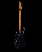  Ibanez KRYS10 Scott LePage Signature Electric Guitar - Gold