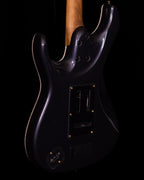  Ibanez KRYS10 Scott LePage Signature Electric Guitar - Gold