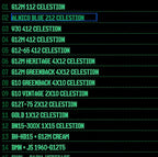 TC Electronic Impulse IR Loader